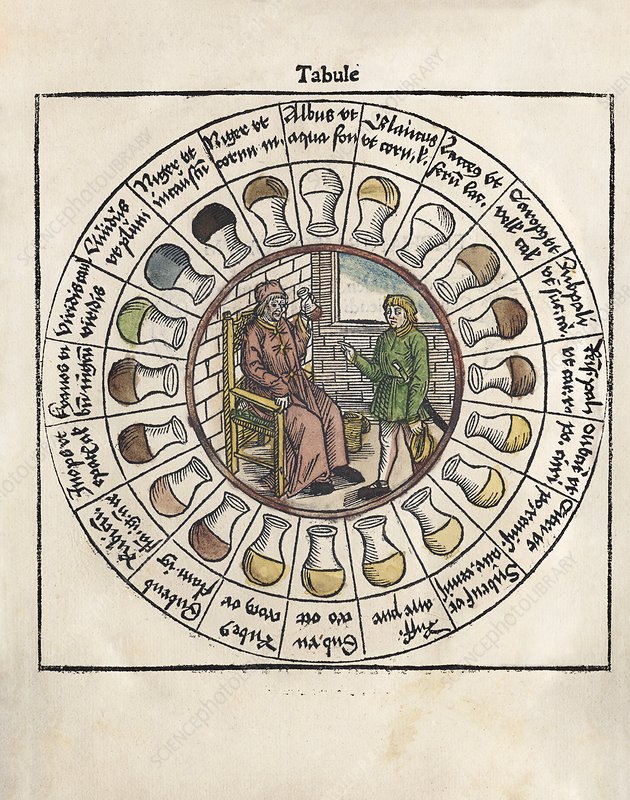 term image