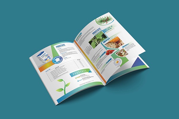 <p>Catalogue /'kaetơlog/</p>