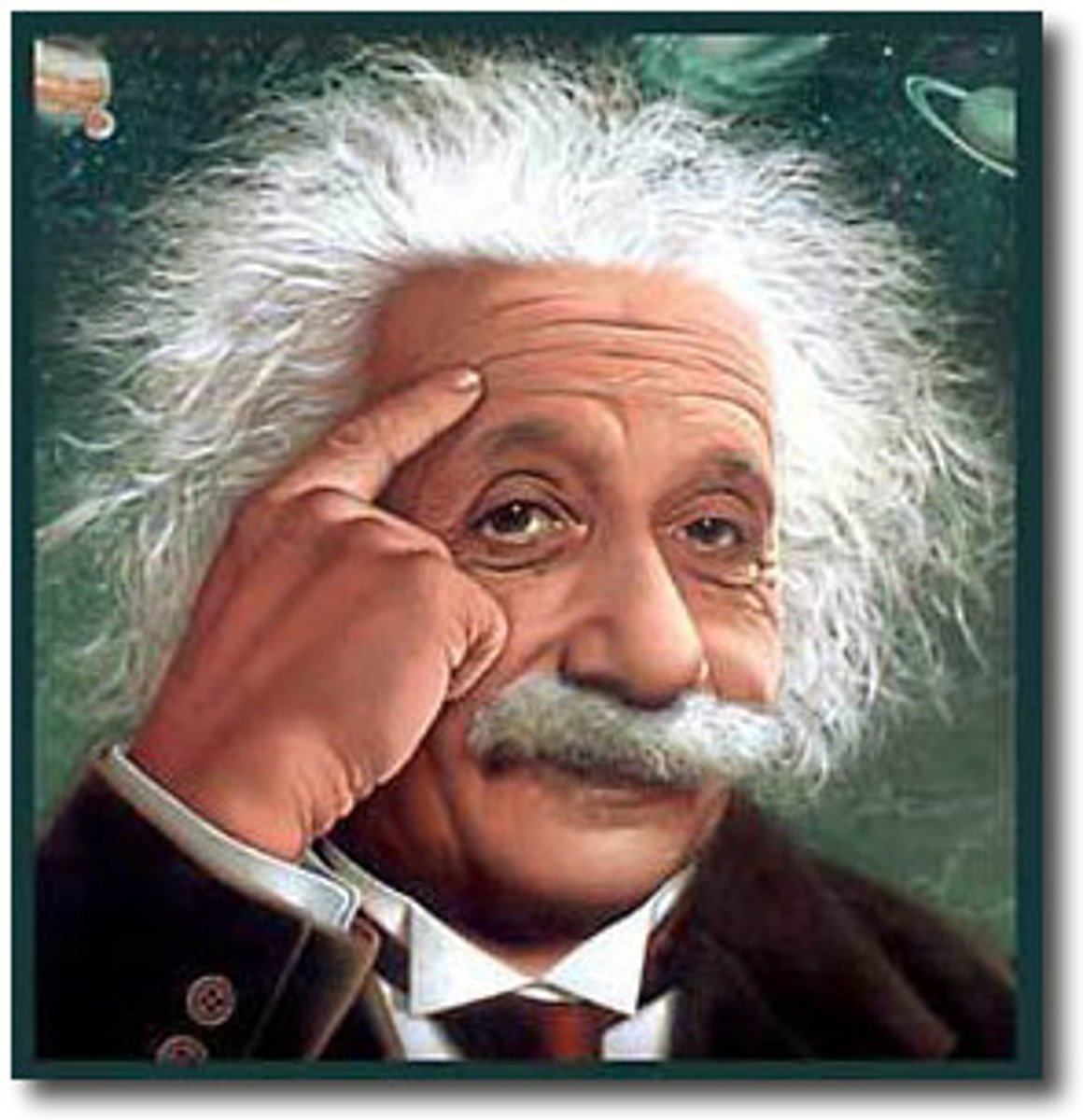 <p>I know that you are very intelligent</p>