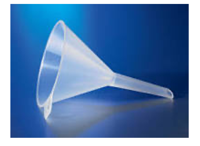 <p>What is this? </p>