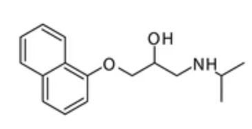 <p>What structure is this?</p>