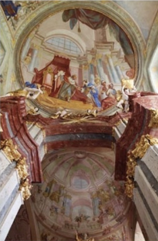 term image