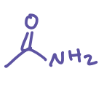 <p>Amide</p>