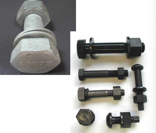 <p>What is this?</p>