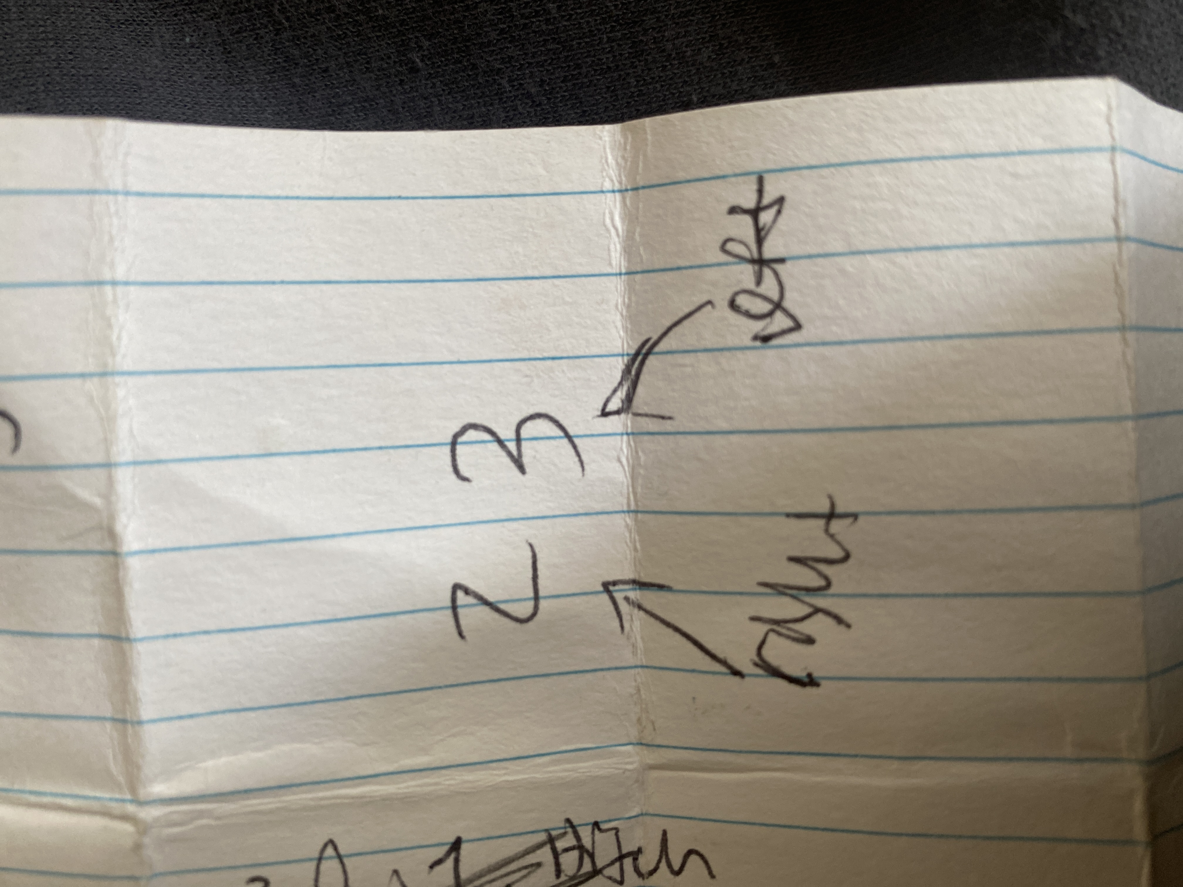 knowt flashcard image