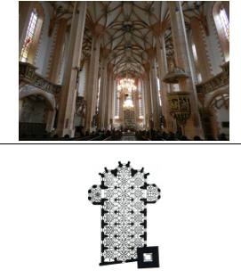term image