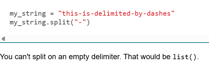 <p>False.</p>