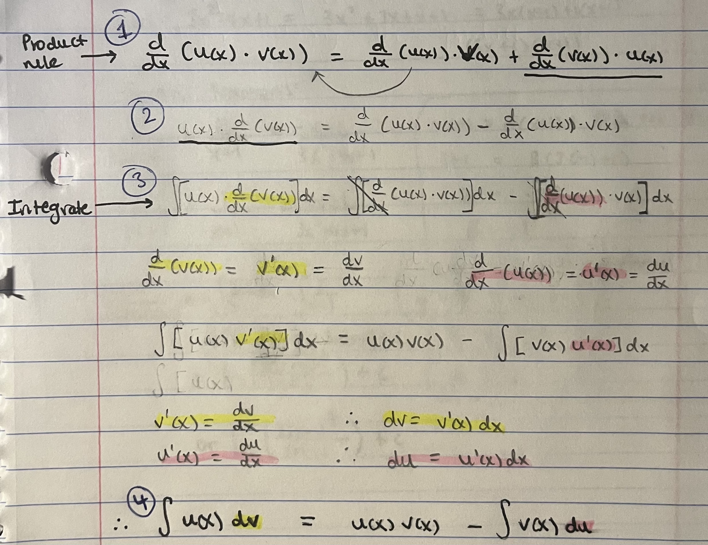 knowt flashcard image