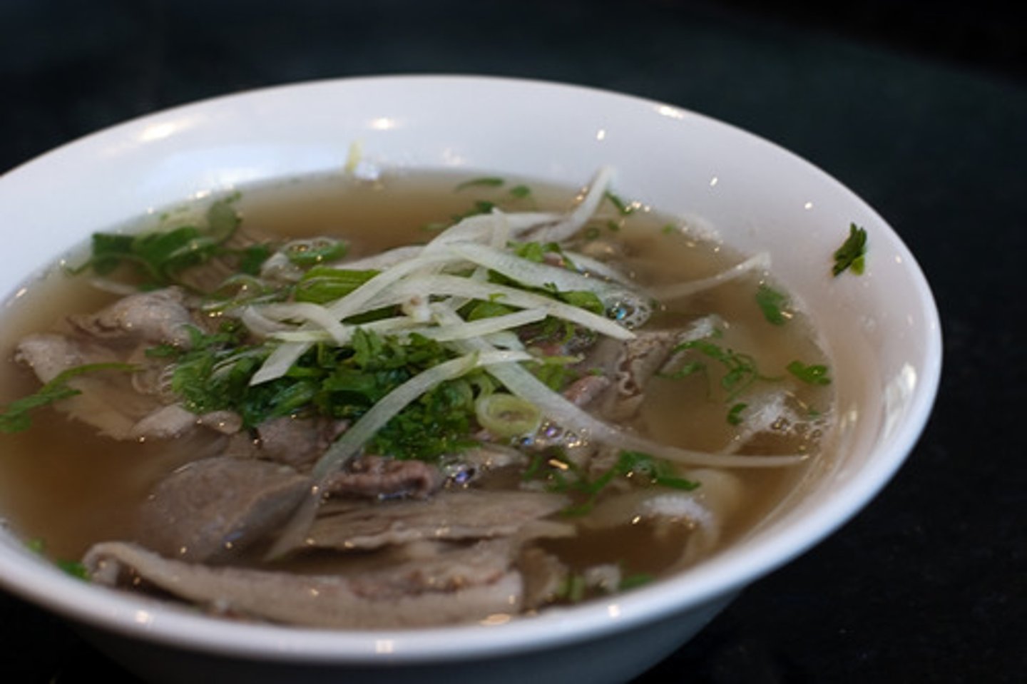 <p>đặc sản</p>