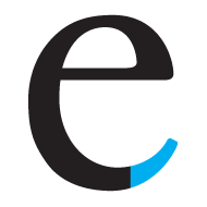 <p>A Curved End</p>