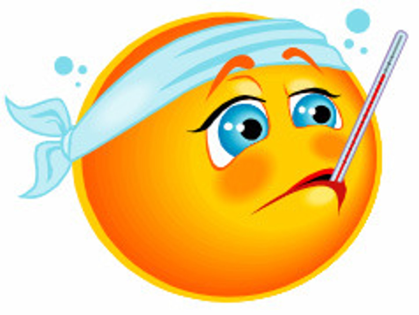 <p>illness</p>