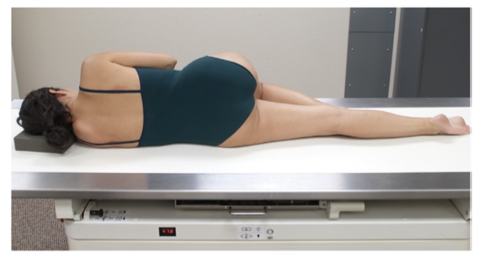 <p>name this position</p>