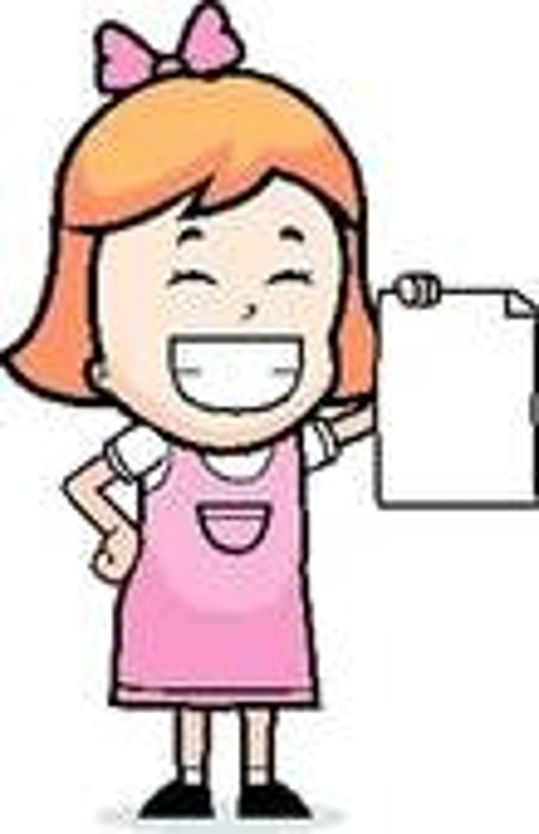 <p>To be proud of a situation, sth you achieved</p>