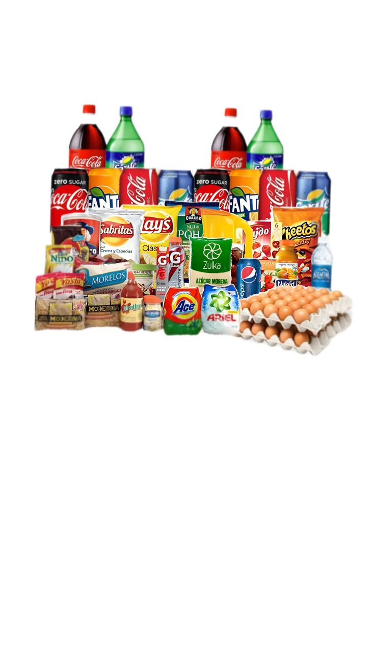<p>Line (of products, cosmetics, clothing)</p>