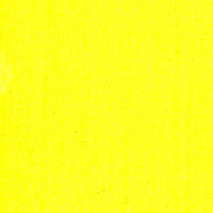 <p>黄色</p>