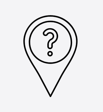 <p>wo - where</p>