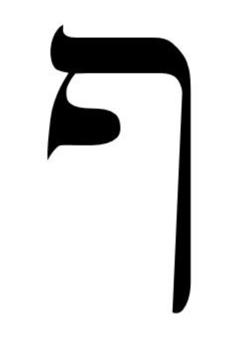 term image