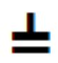 <p>what is letter</p>