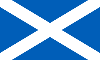 <p>What flag is shown in the picture?</p>