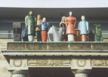 term image