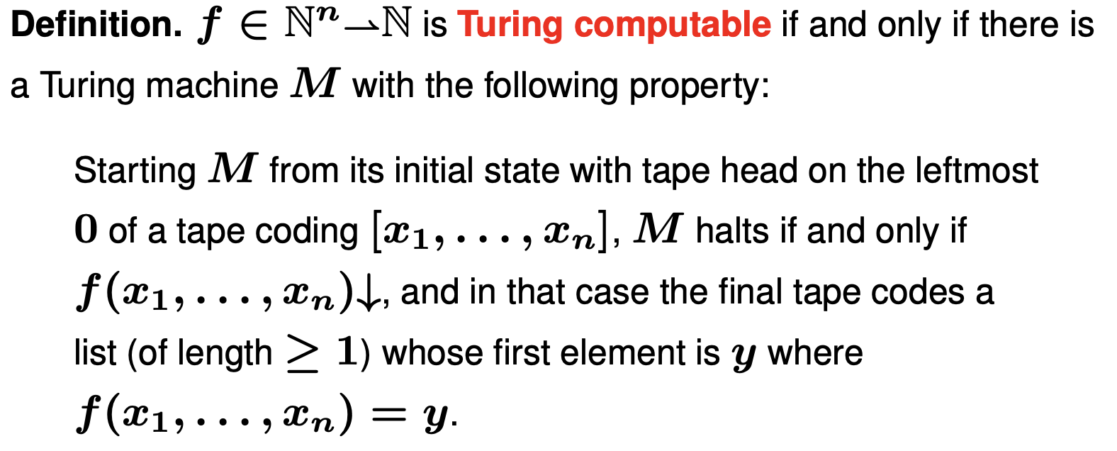 knowt flashcard image