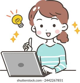 <p><strong>lướt mạng</strong><br></p>