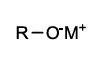 <p>Name it</p>