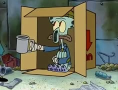 <p>when a person hasn't got money</p><p></p><p> (бідний)</p>