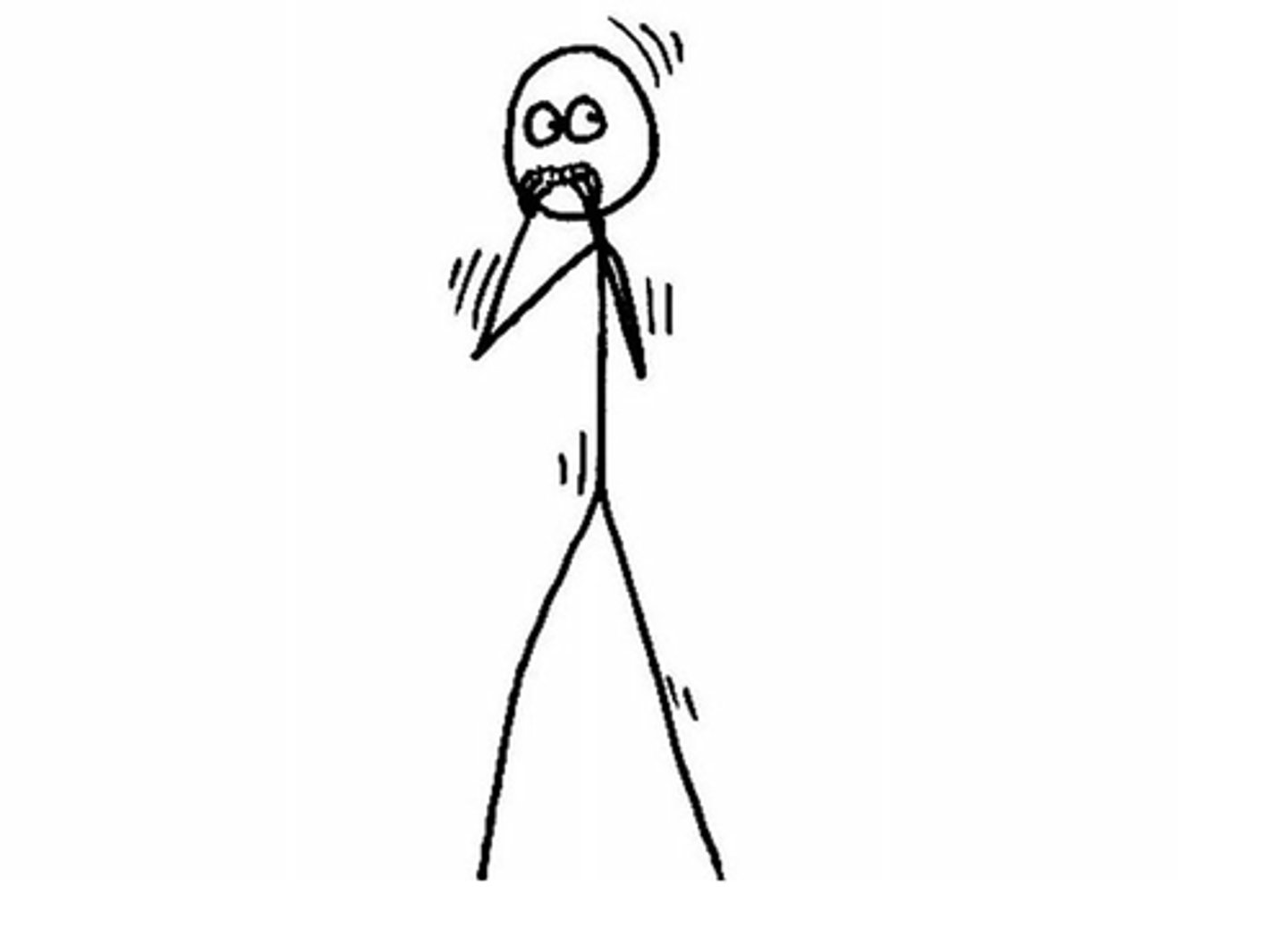 <p>nomen:</p><p>The noun version of time</p><p>(fear, dread)</p>