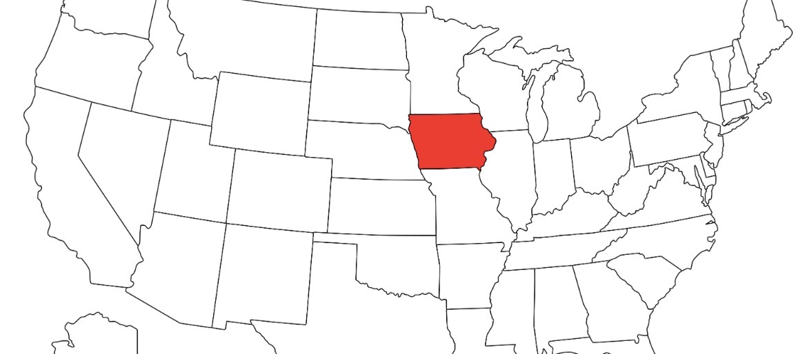 <p>What state is this?</p>