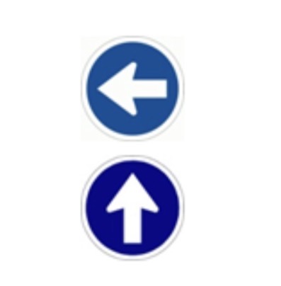 term image