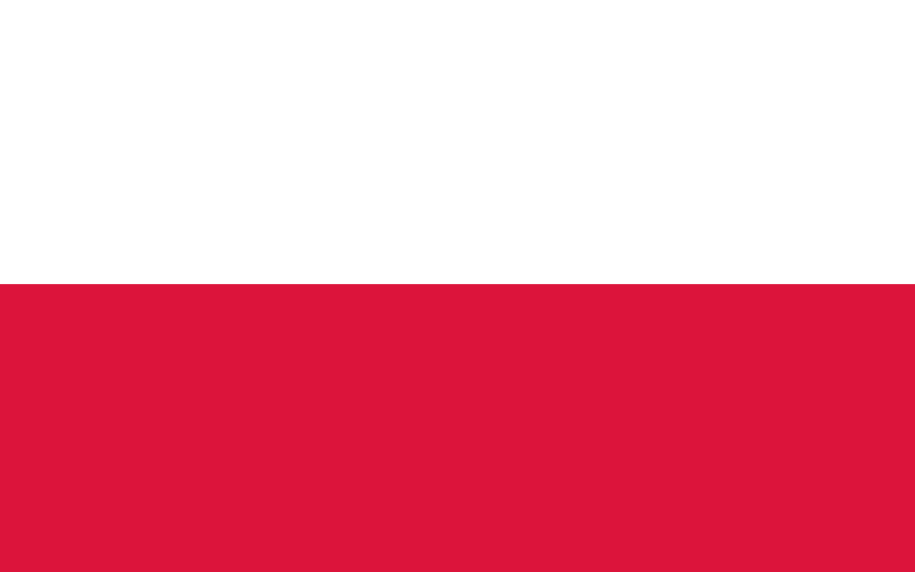 <p>How did the Communist regime collapse in Poland?</p>