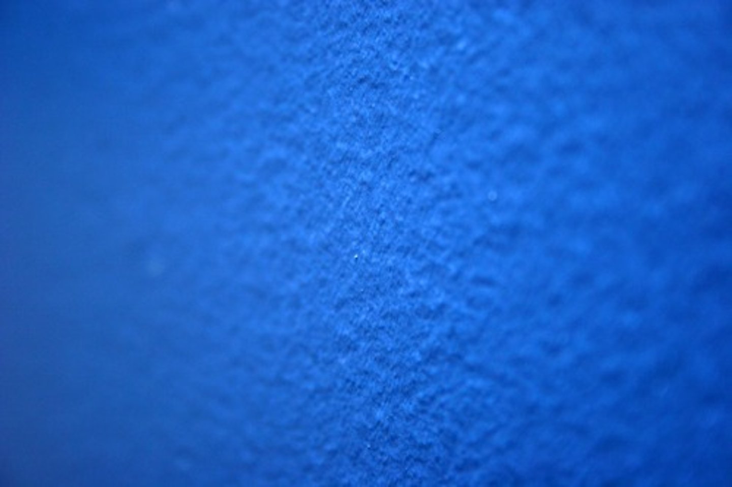 <p>azul</p>