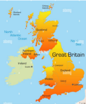<p>Migration 4 into Britain: Celtic Migrations</p>
