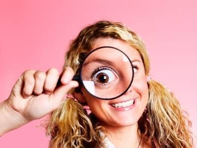 <p>Investigate how and when the product is used. Identify latent user needs. </p>