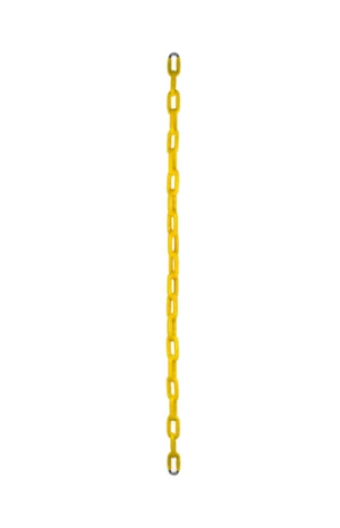 <p>91”</p>