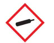<p>what is this hazard symbol’s name? Suggest some safety precautions. </p>