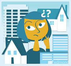 <p>Where do you live? (informal/formal)</p>