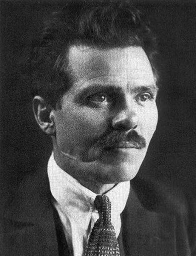 term image