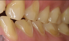<p>What is this an example of?</p>