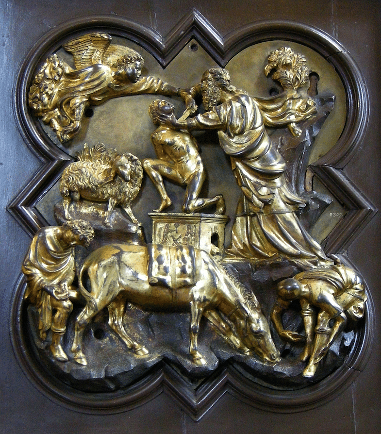 <p>Title</p>