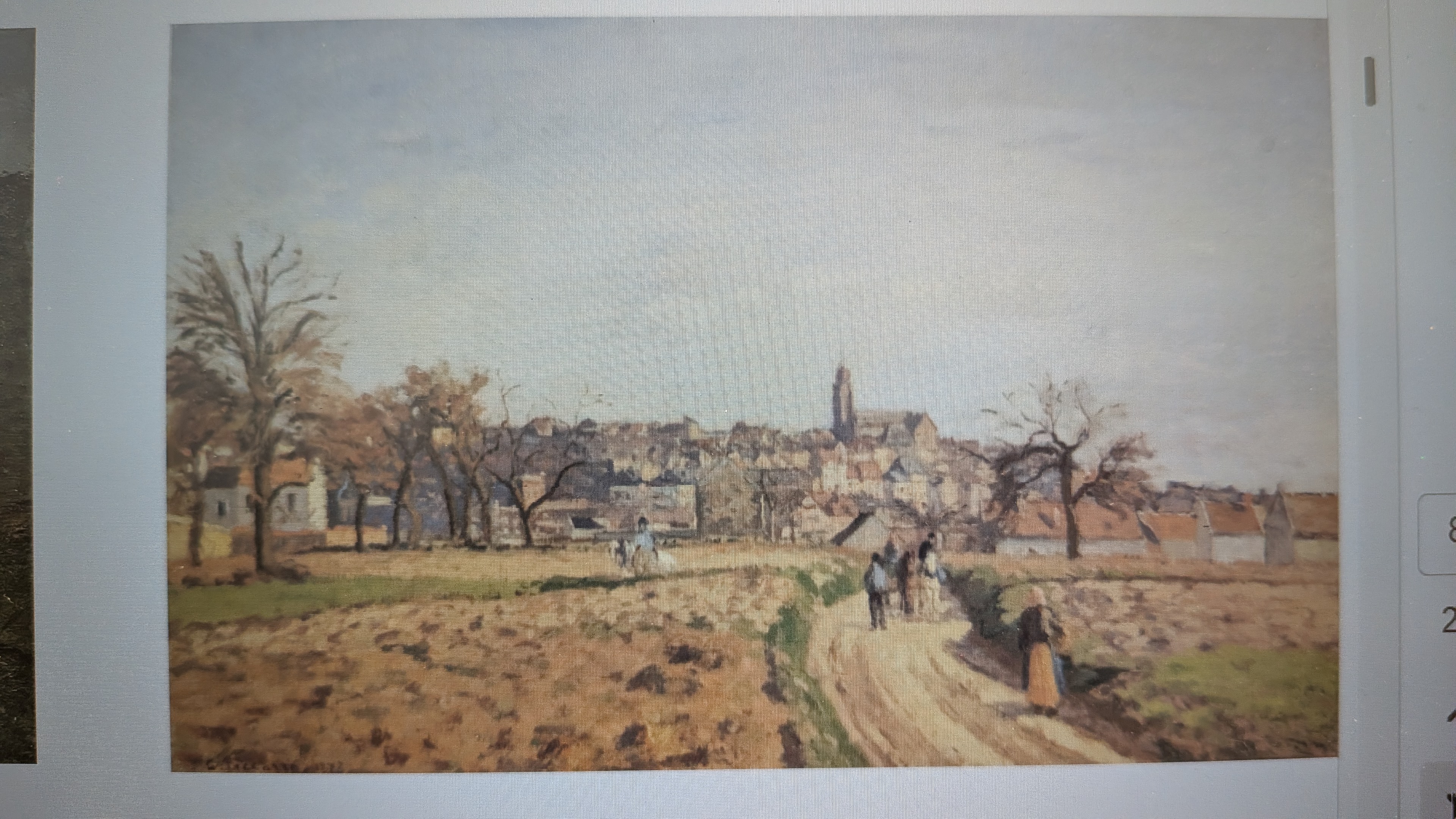 term image