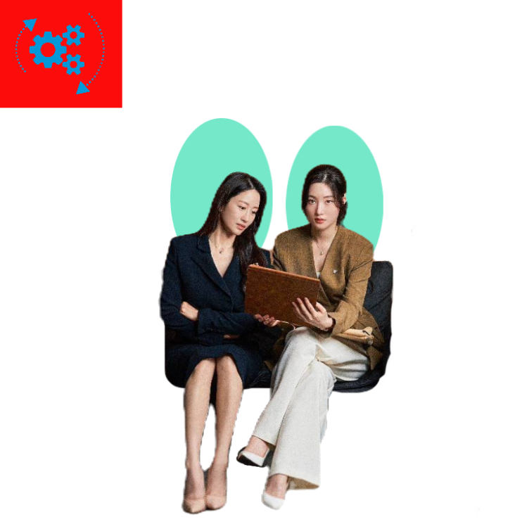 <p><strong><mark data-color="green" style="background-color: green; color: inherit;">recherchieren Akk. [reʃɛrˈʃiːrən]</mark></strong></p><p><mark data-color="#ffffff" style="background-color: rgb(255, 255, 255); color: inherit;">Syn: recherchieren über Akk., eine Recherche machen </mark></p>