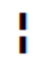 <p>what is letter</p>
