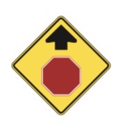 <p>what sign is this ?</p>
