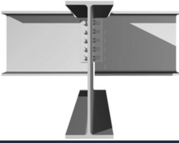 <p>What is this </p>