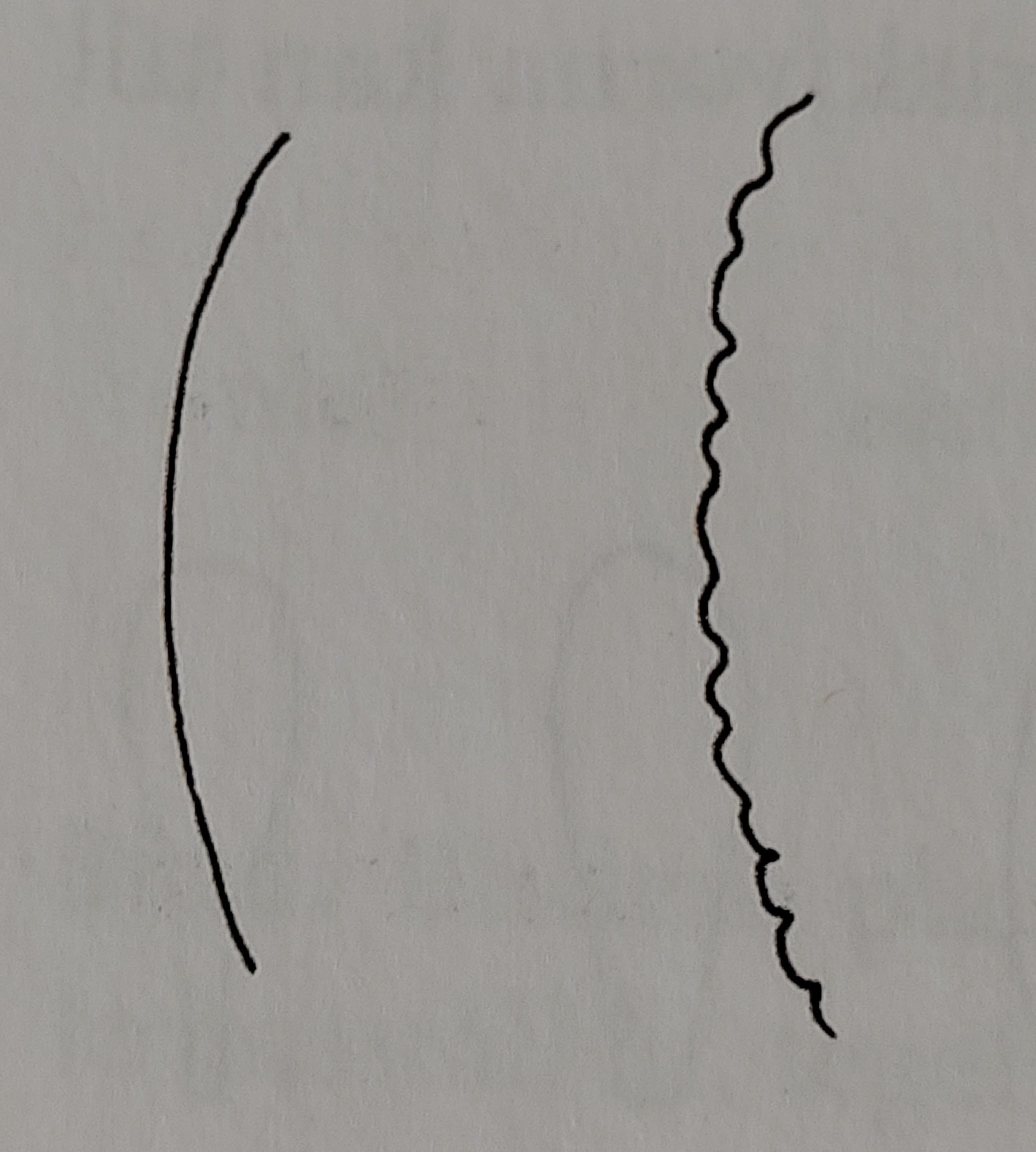 <p></p>