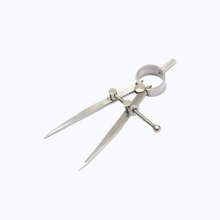 <p>What is this called? What material(s) can it be used for?</p>