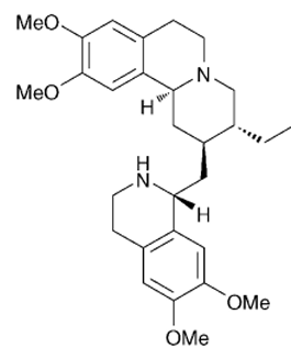 <p>[AMEBICIDES]</p><p>a. Emetine</p><p>b. Dehyroemetine</p><p>c. Metronidazole</p><p>d. 8-hydroxyquinoline</p><p>e. Iodoquinol</p><p>f. Diloxanide</p>