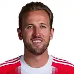 <p><strong>Bayern Munich </strong><span>7</span></p>